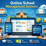 Optimizing School Management Systems for Success