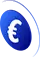 euro